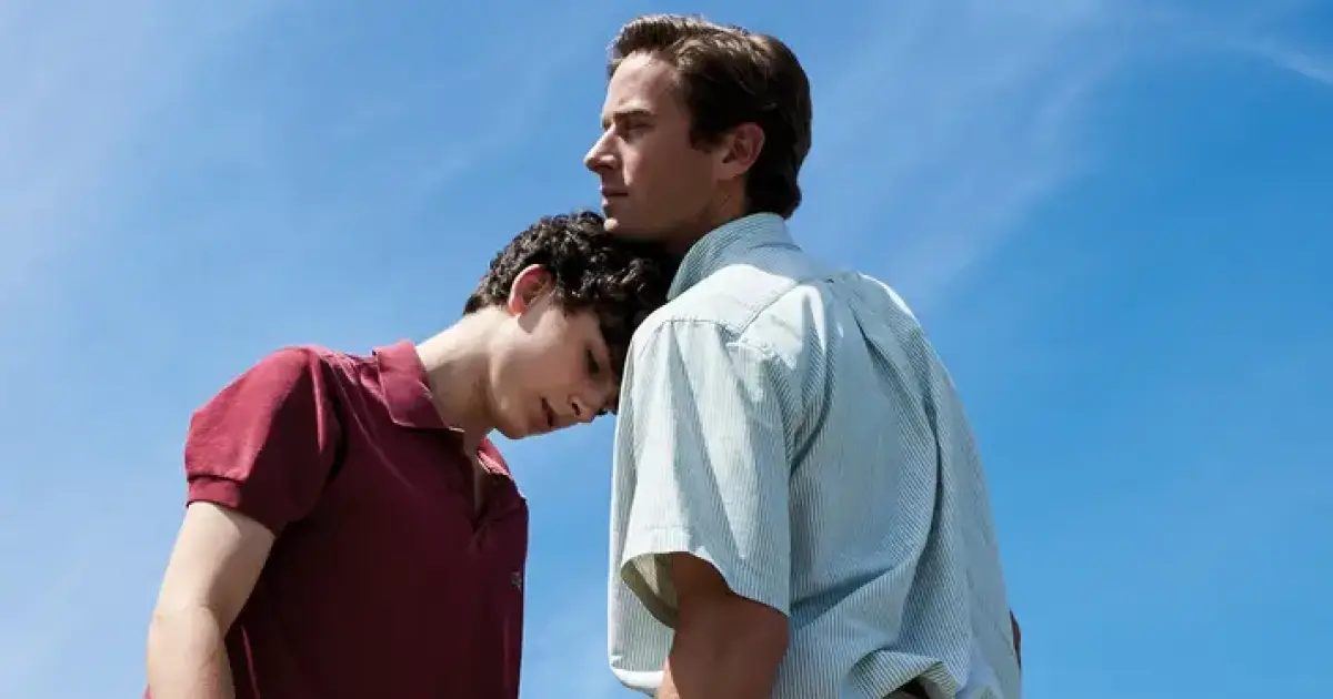 El ciclo de cine 'Que(r)er' lleva por primera vez a Ciutadella cuatro películas gratuitas con mirada LGTBIQ+
