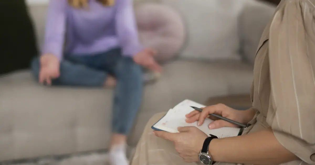Los colegios profesionales de Balears reconocen que las pseudoterapias son difíciles de perseguir por el vacío legal