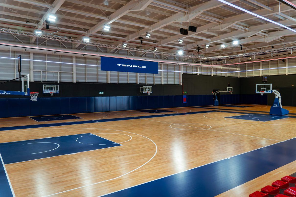 El Bàsquet Menorca pierde su gran patrocinador tras ocho años pero promete que el equipo no se resentirá