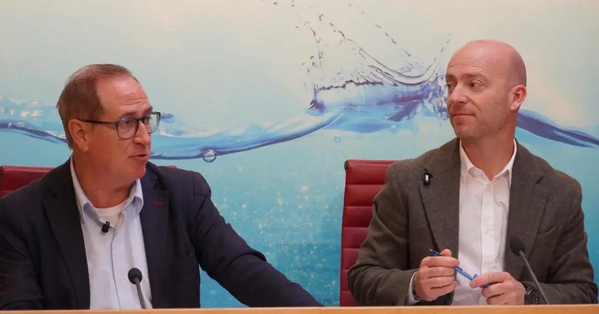 Menorca pierde su oportunidad de controlar el agua justo cuando sus acuíferos están en mínimos históricos