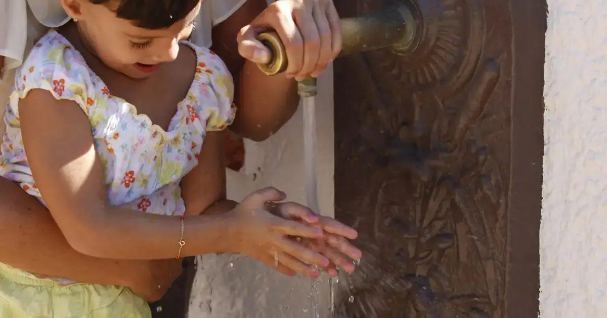 Menorca agota sus acuíferos: extrae un tercio más de agua de lo permitido y Ciutadella marca el límite del colapso