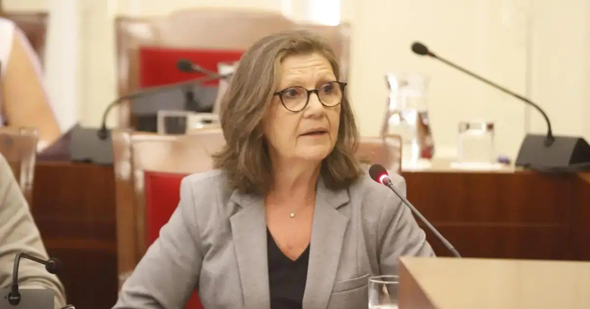 El PP de Maó denuncia que llevan más de un mes a ciegas: sin acceso al registro de entrada del Ayuntamiento