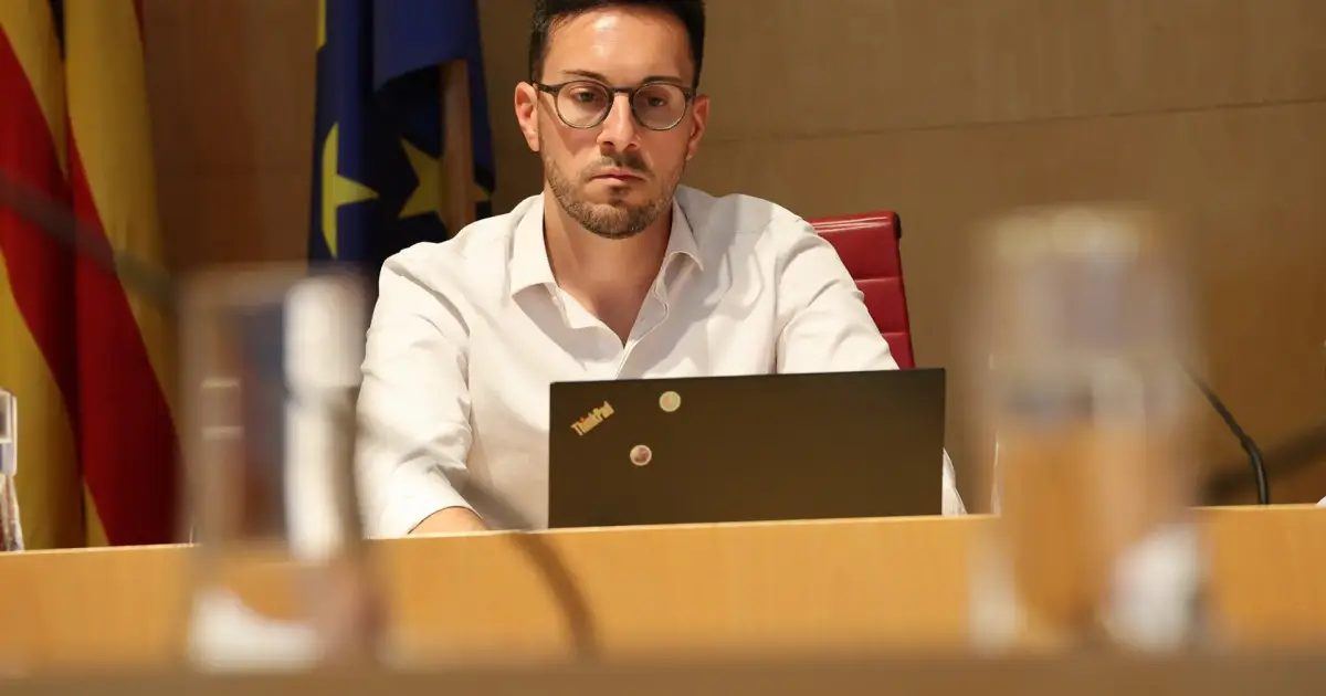 Una denuncia administrativa amenaza con tumbar los informes que sustentan la declaración del menorquín como patrimonio cultur