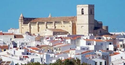 Alaior dispara un 24% el precio de la vivienda y lidera el encarecimiento inmobiliario de Baleares
