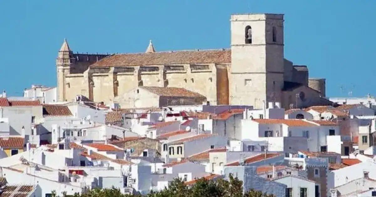 Alaior dispara un 24% el precio de la vivienda y lidera el encarecimiento inmobiliario de Baleares