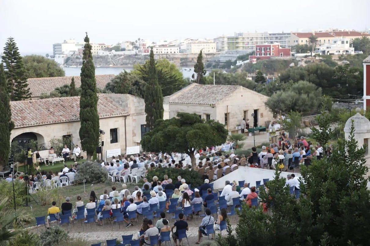 Los residentes de Menorca deberán pedir un permiso extra pese a las promesas de menos burocracia