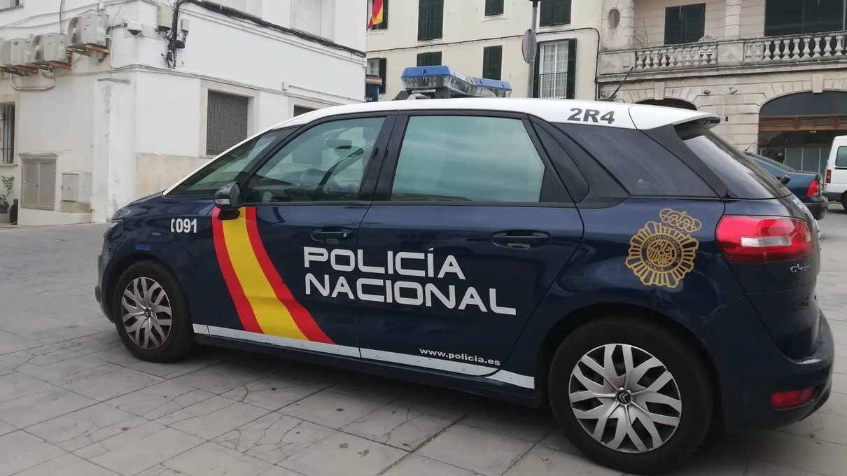 El PP exige más policías nacionales en Menorca: "La isla no puede seguir funcionando con parches"