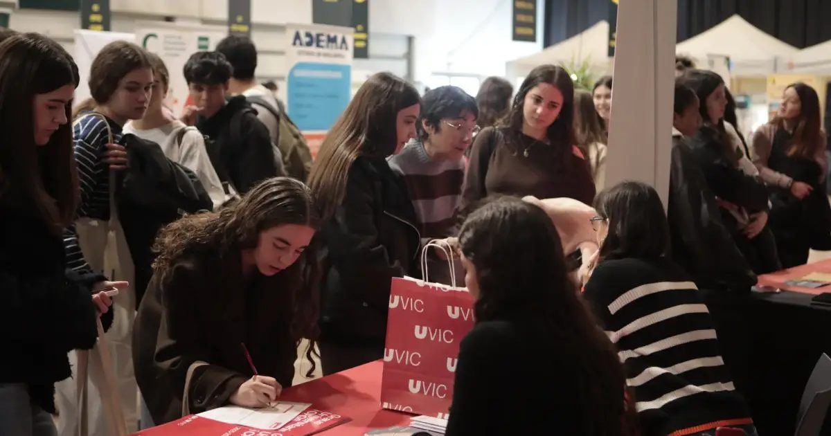 Ciutadella brinda por un cuarto de siglo de universidad popular con un acto gratuito en los Cines Moix Negre