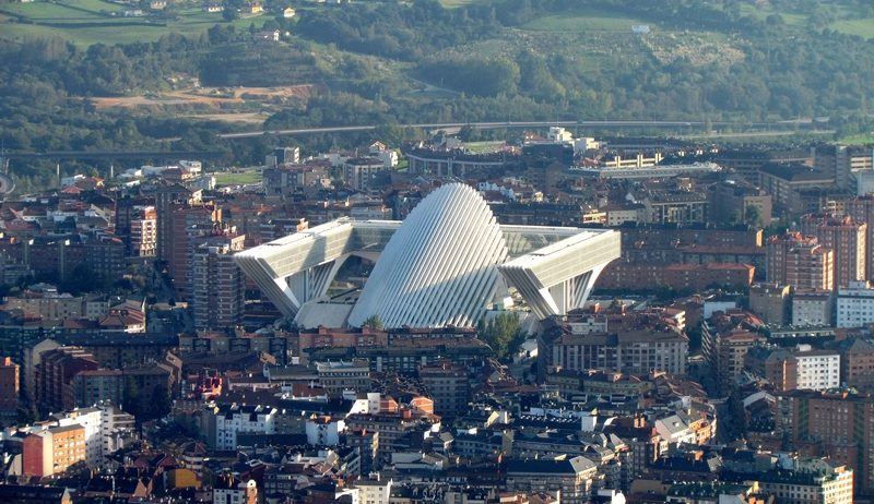 Oviedo acoge un congreso internacional que puede convertir Asturias en potencia de la economía espacial