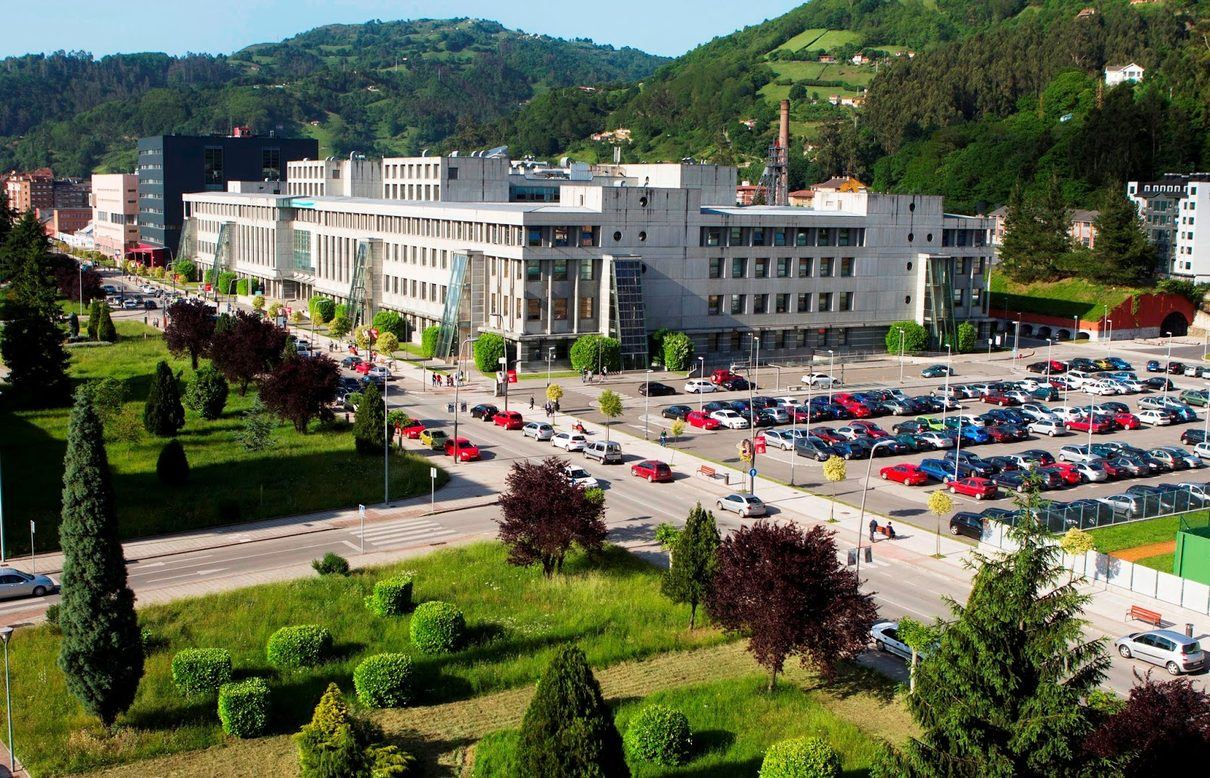 La Universidad de Oviedo publica su tercera lista de admisión: Ingeniería y Matemáticas, la carrera más difícil de entrar