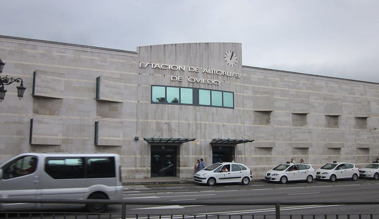 Consumidores de Asturias tiende una trampa a Puente: su personación en el expediente de Aucalsa lo convierte en responsable s