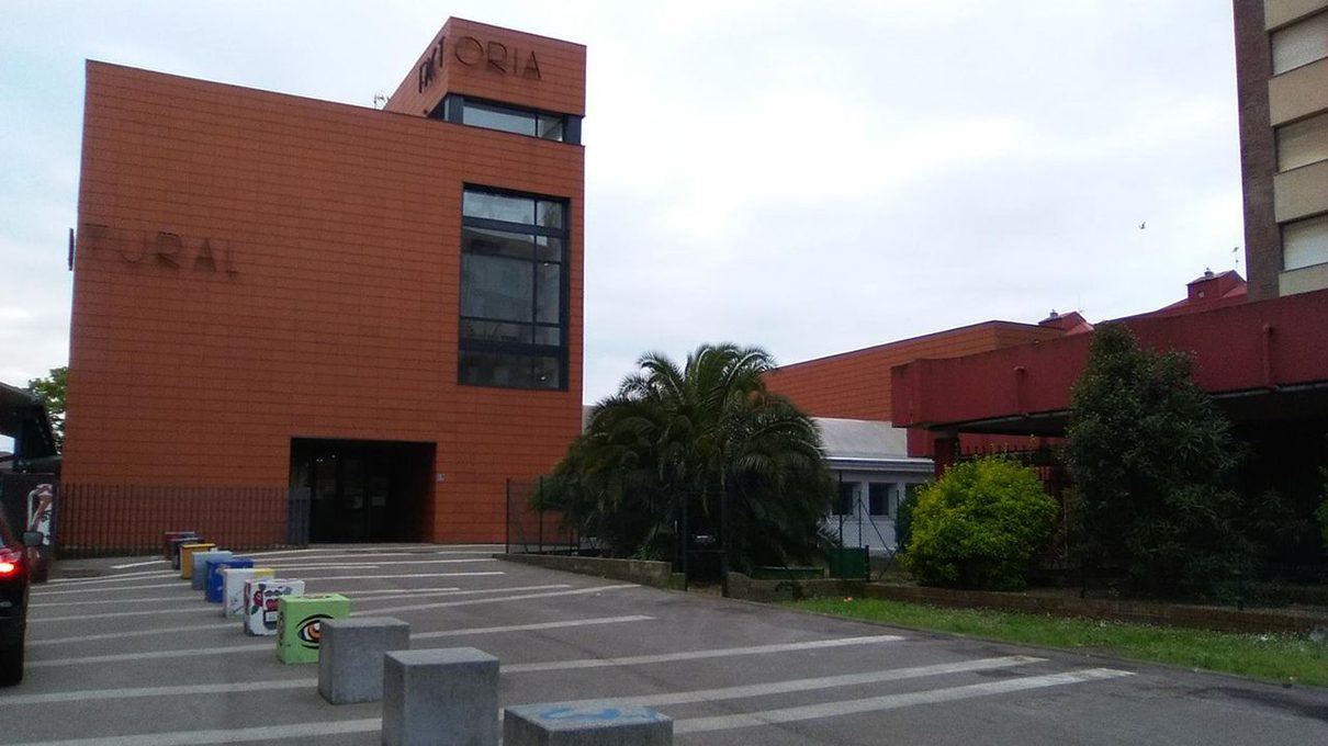 Avilés abre las puertas de la creatividad: talleres de arte y teatro para niños y jóvenes a precios accesibles