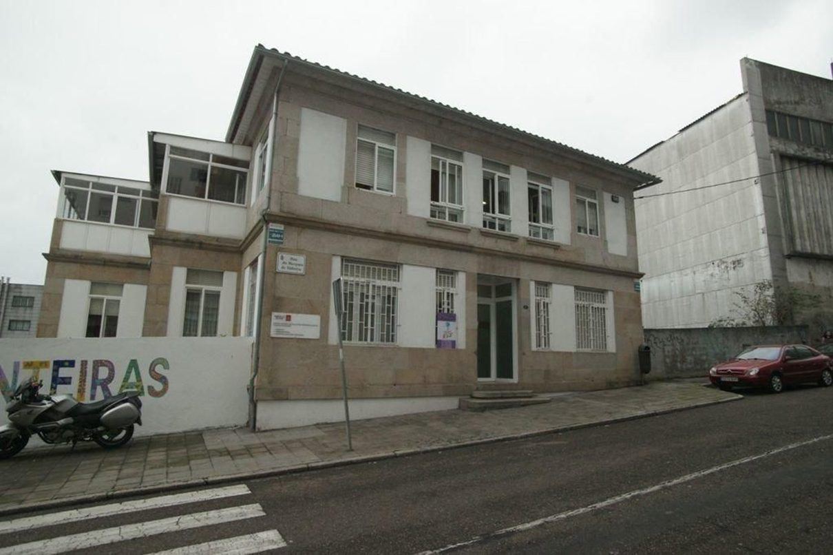 PACMA exige al Ayuntamiento de Oviedo que frene la entrega del albergue municipal a una empresa con ocho procedimientos judic
