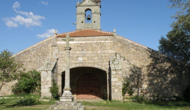 Villaseco de los Reyes se viste de fiesta del 3 al 9 de septiembre con toros, gastronomía y música para todos