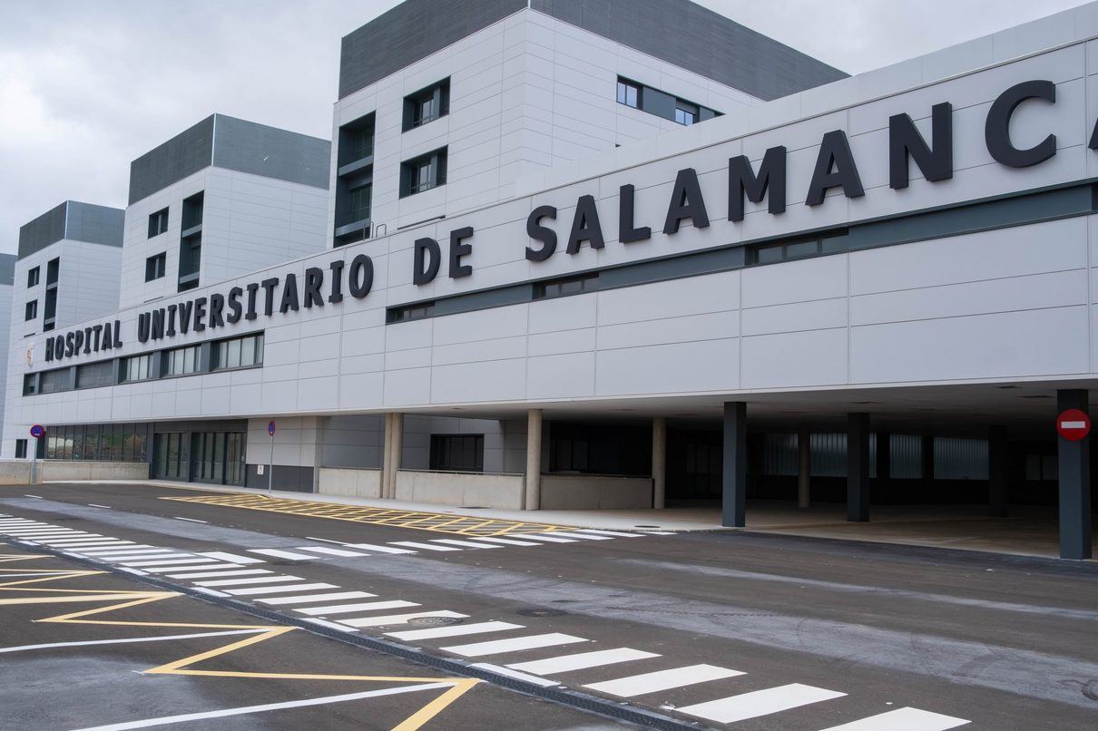 Los fármacos contra la obesidad se triplican en Salamanca en cinco años y los médicos piden perderles el miedo