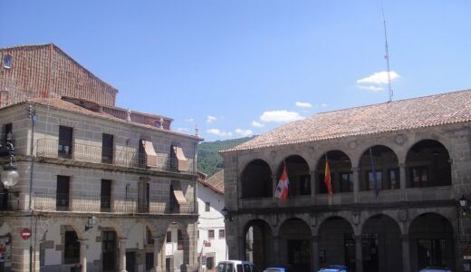 Salamanca tendrá cuatro alcaldes distintos a lo largo de agosto mientras García Carbayo descansa