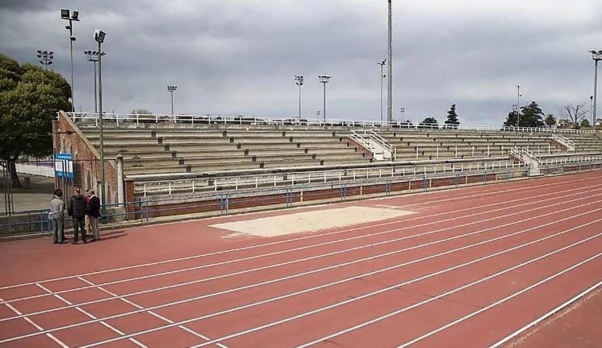 Santander invertirá 8,4 millones en deporte, vivienda social y transporte urbano con cargo a los remanentes municipales