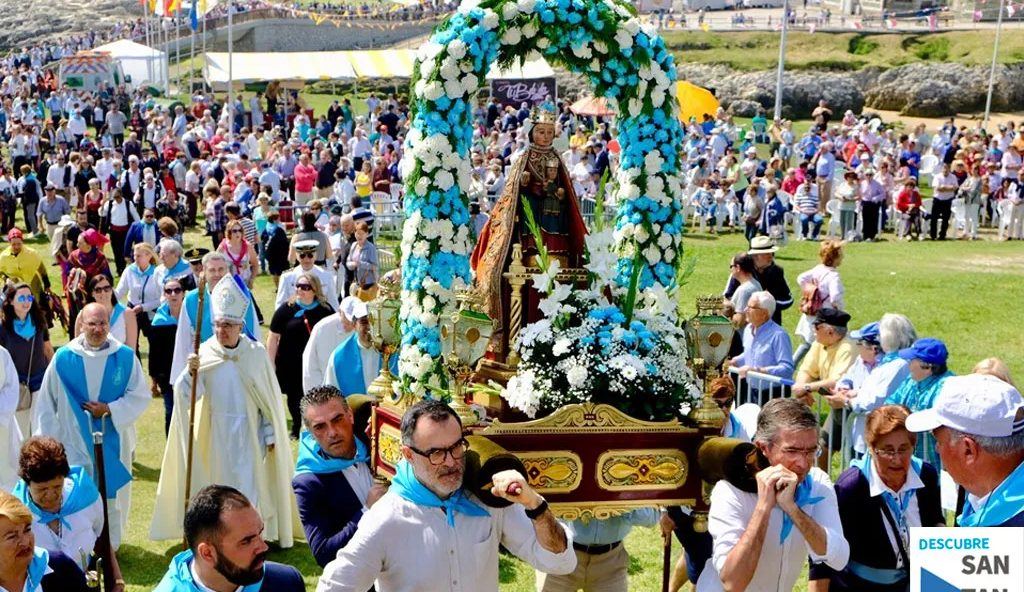 La polémica llega a las fiestas de San Juan Degollado: vecinos de El Bosque rechazan el cambio de escenario