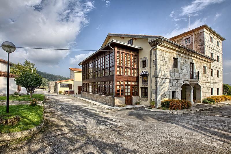 Cantabria estrena su primer campamento inclusivo para jóvenes con y sin discapacidad en Solórzano