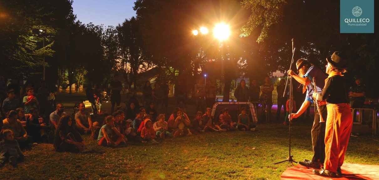 La voz de Lorca resuena esta noche en el Patio de Caballerizas de La Magdalena