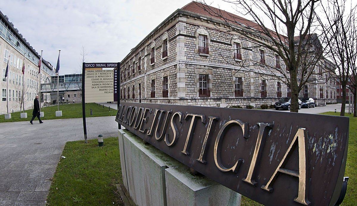 Una abogada santanderina denuncia que el historial clínico de su hermana fallecida fue consultado 251 veces sin ninguna justi