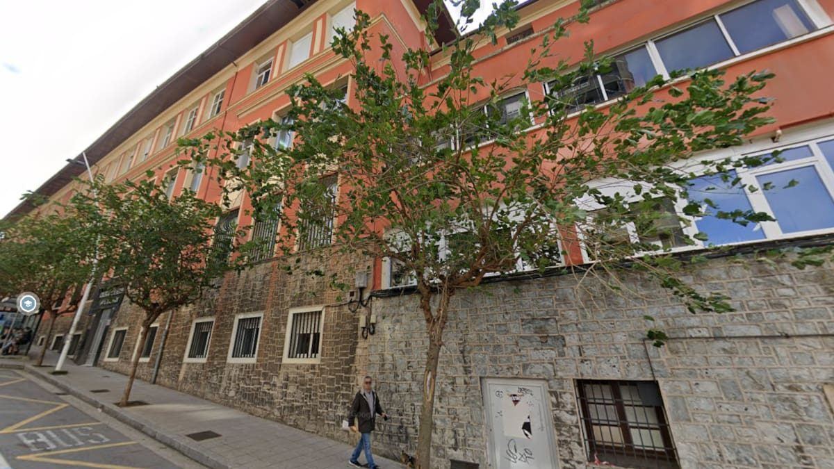 El Consejo de Transparencia obliga a Educación a revelar los datos de los conciertos escolares que pedía CCOO