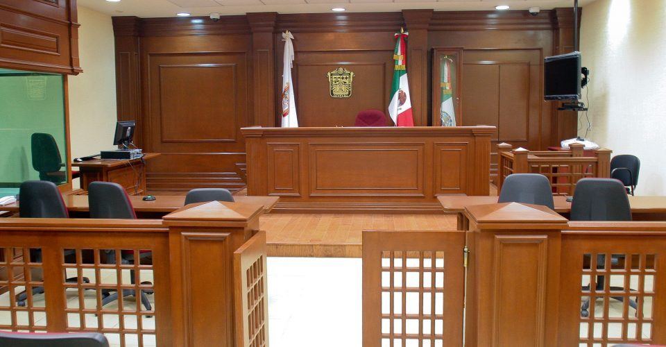 Los padres de Paula relatan ante la jueza cómo su hija había empezado a vivir de nuevo antes de ser asesinada en Santander