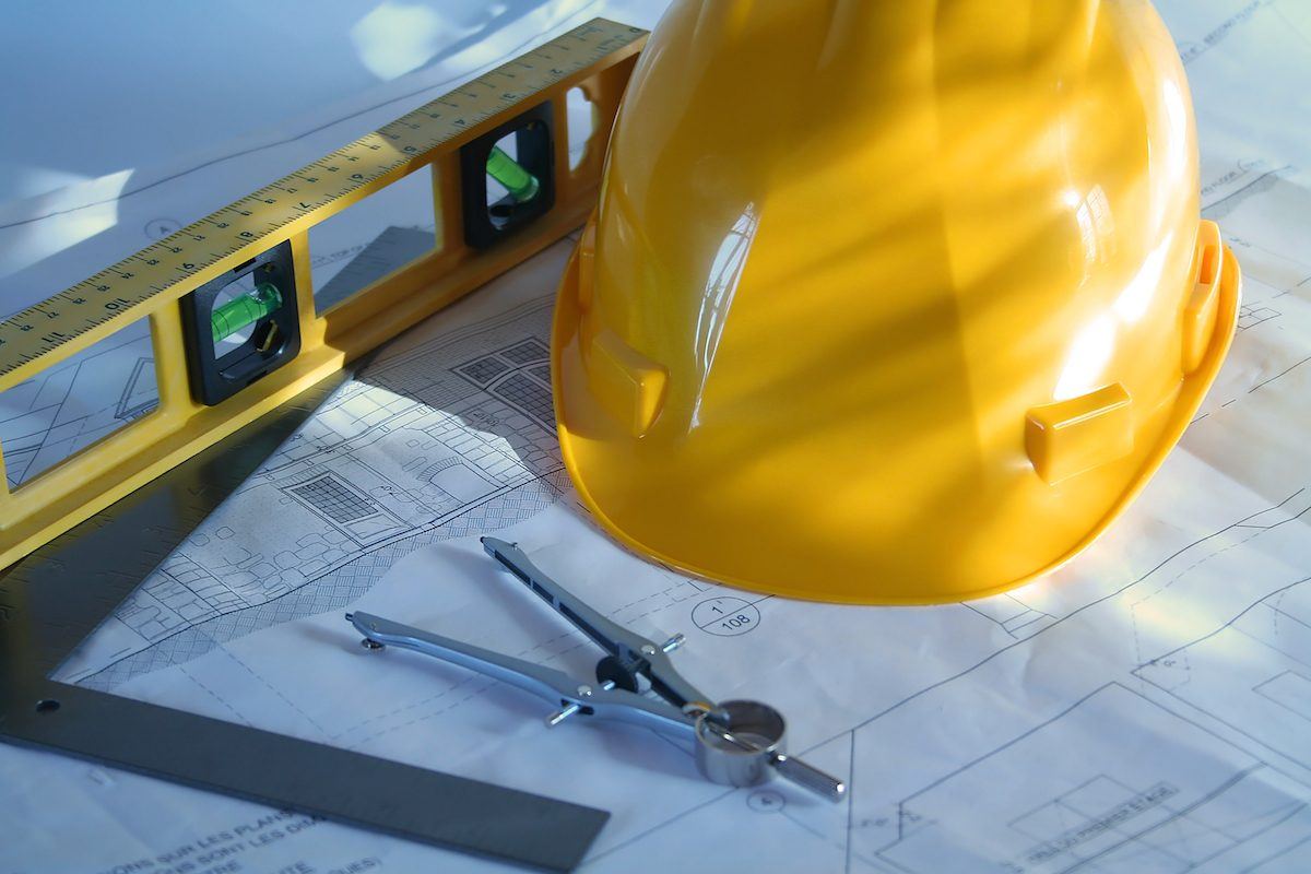 La escalada del precio de la construcción deja sin licitadores siete obras públicas en Segovia