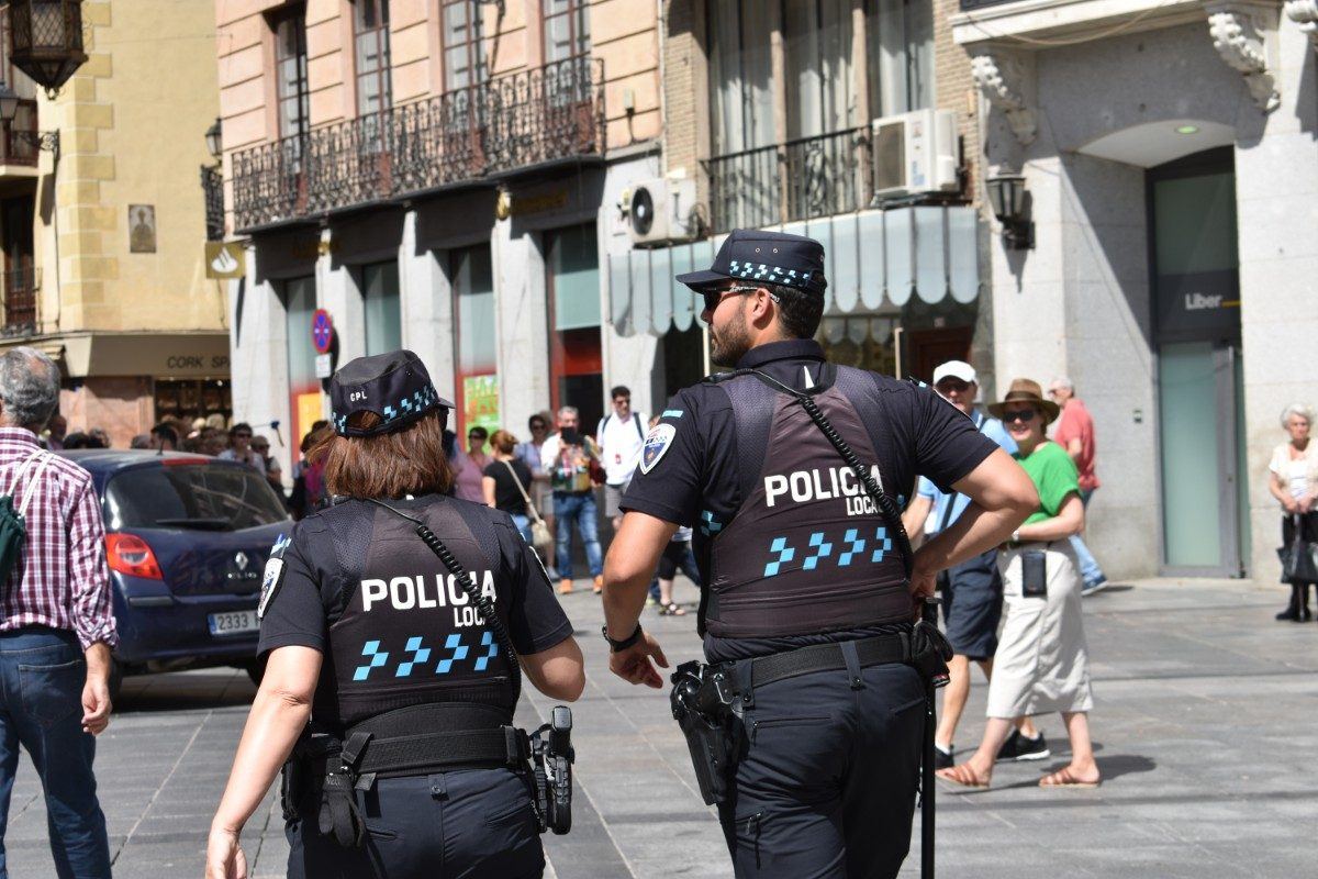 Los socialistas toledanos exigen cuentas al gobierno PP-Vox sobre la protección a víctimas de violencia machista y el plan de