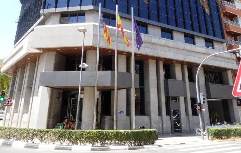 Torrent logra atender a más de 430 personas en su primer año con un nuevo servicio contra el absentismo escolar