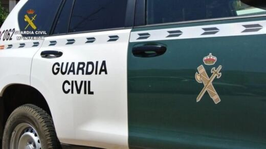 Un joven de 22 años ingresa en prisión sin fianza por apuñalar a su tío hasta la muerte en una calle de Massanassa