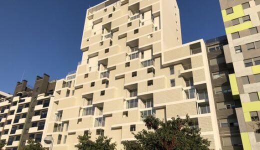 Riba-roja pone suelo público al servicio de la vivienda asequible con 36 nuevos pisos protegidos