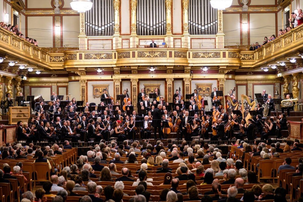 La Orquesta de València, más fuerte que nunca: el Ayuntamiento multiplica por casi dos su inversión en personal en cinco años