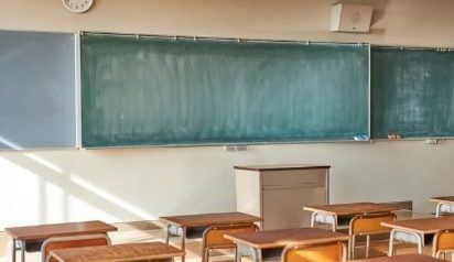 Valencia supera las 130 aulas especializadas para alumnado con necesidades educativas en centros ordinarios