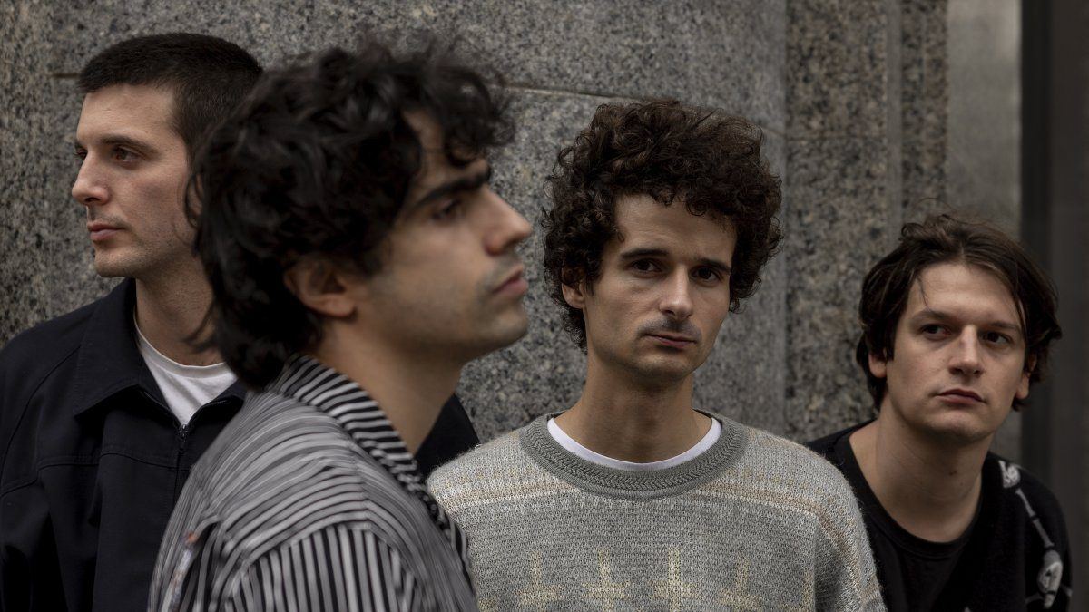 El comentario de Puente sobre los conciertos de San Lorenzo le sale caro: Carolina Durante le planta cara y el PP se suma a l