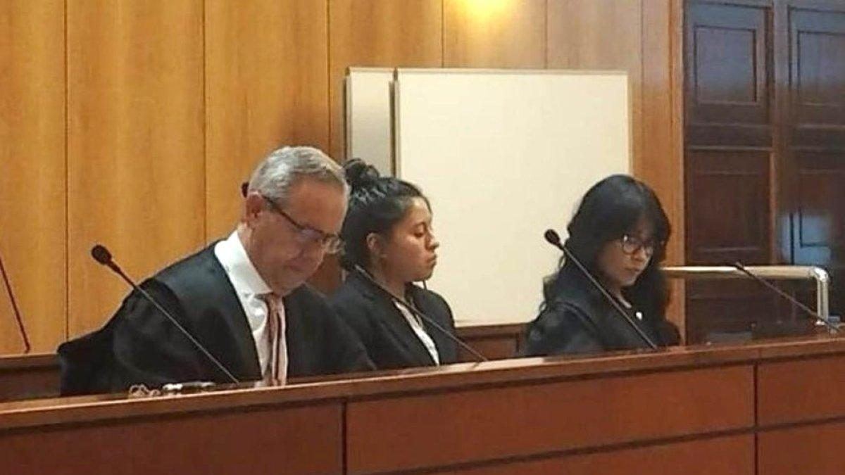 La aseguradora contrató un detective para no pagar a una viuda de Valladolid y el espía terminó dándole la razón