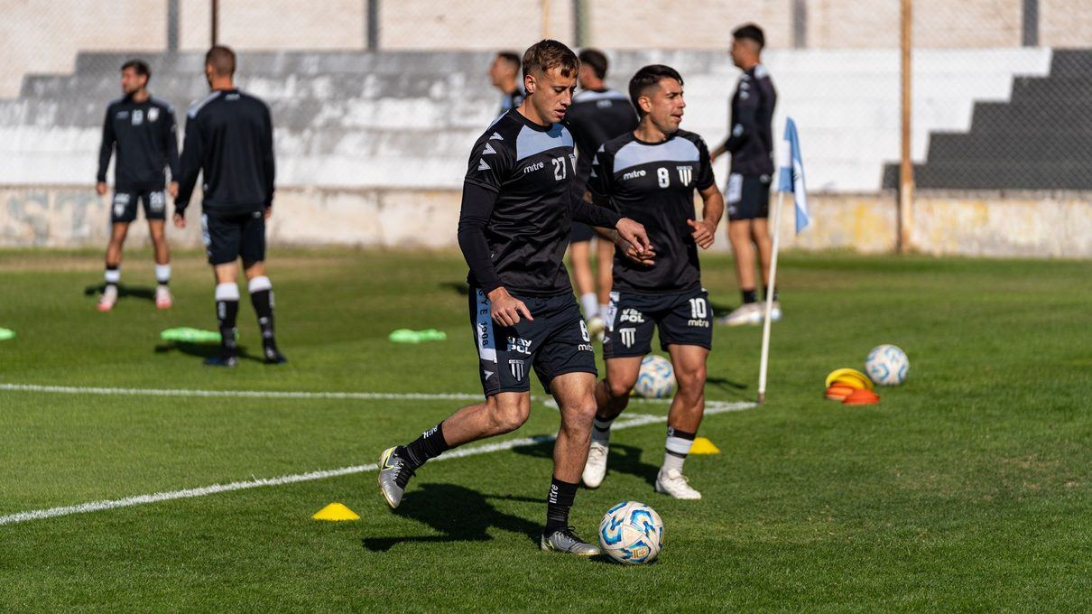 El Recoletas Atlético Valladolid apuesta por dos joyas de 19 años con sello internacional