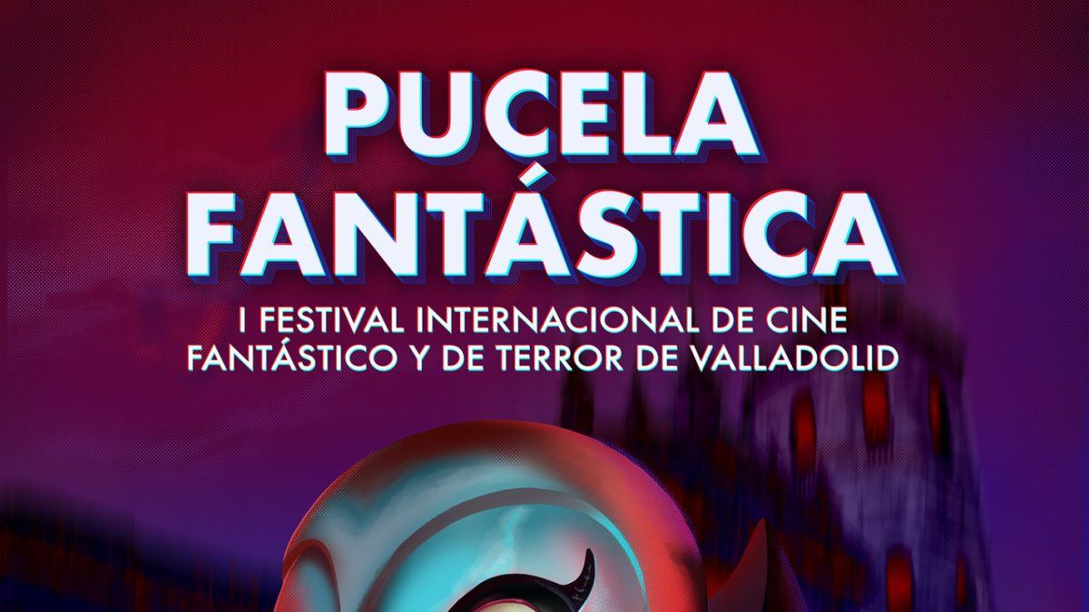 La Seminci desvela sus primeras apuestas para la 71 edición con un cartel cargado de premios de Cannes y Berlín