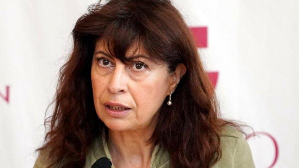 La ministra de Igualdad amenaza con intervenir tras el polémico cambio de términos del Ayuntamiento de Valladolid en las ayud