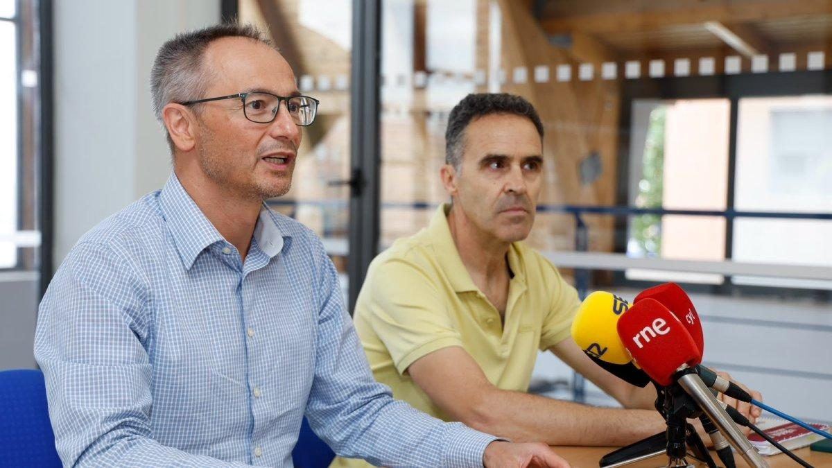 Los mercados municipales de Valladolid viven su mejor momento en años con más vendedores, reformas millonarias y nuevas ayuda