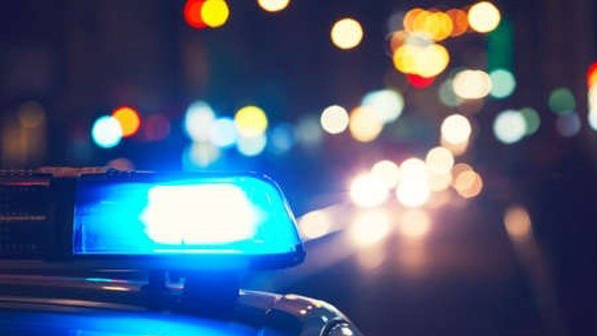 La Policía Local frena una noche de carreras ilegales en el polígono de Valladolid con 27 vehículos intervenidos
