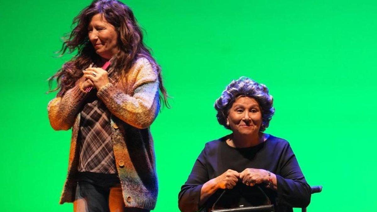 La Diputación de Valladolid crea un registro para conectar grupos escénicos locales con los ayuntamientos de la provincia