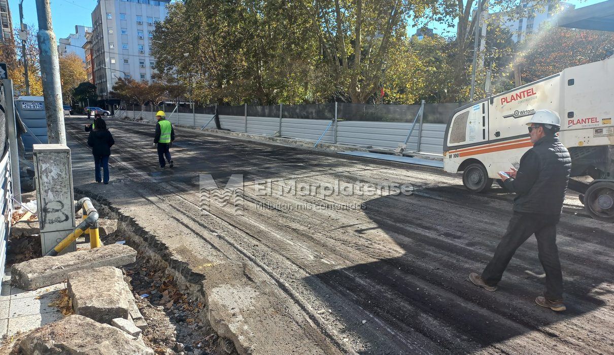 Vitoria transforma dos de sus calles más céntricas con una inversión de 5,2 millones de euros a partir de septiembre