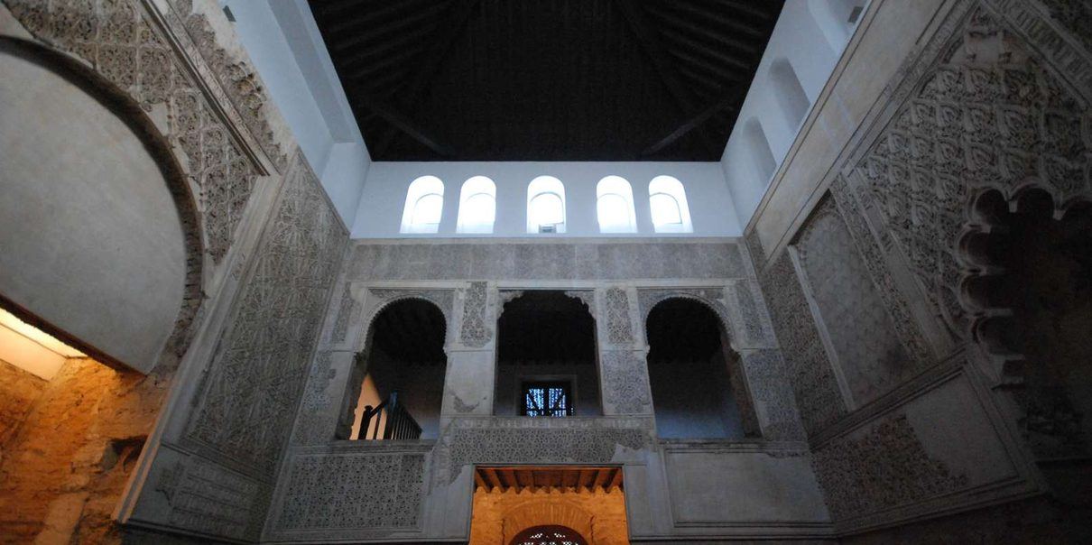 Vitoria abraza la diversidad religiosa: trece confesiones y casi cien centros de culto conviven en la ciudad