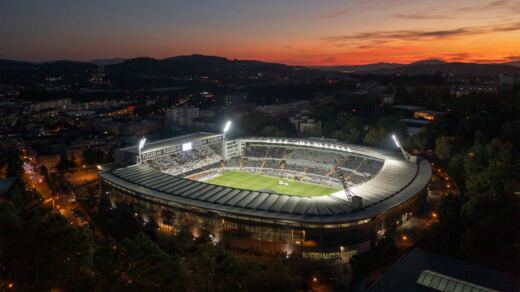 El club más poderoso de Álava se lleva más del triple en ayudas públicas que todos los demás clubes deportivos de la provinci