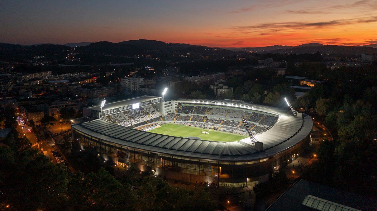 El club más poderoso de Álava se lleva más del triple en ayudas públicas que todos los demás clubes deportivos de la provinci