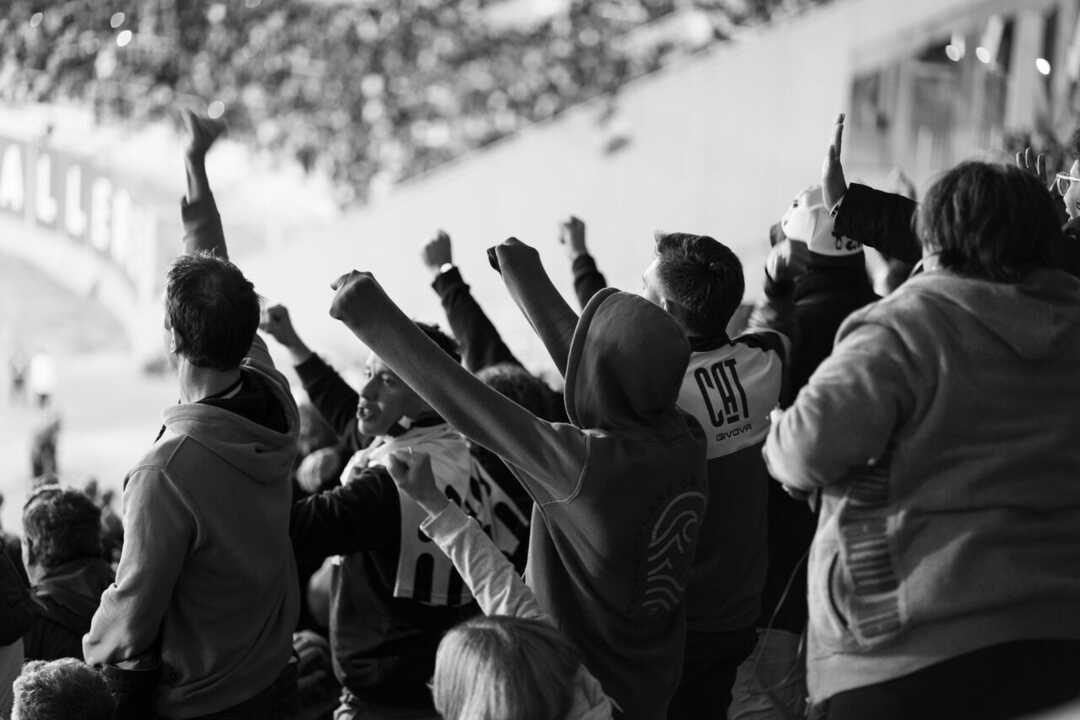 El Zamora CF busca los 5.000 abonados históricos con el ascenso a Segunda como horizonte