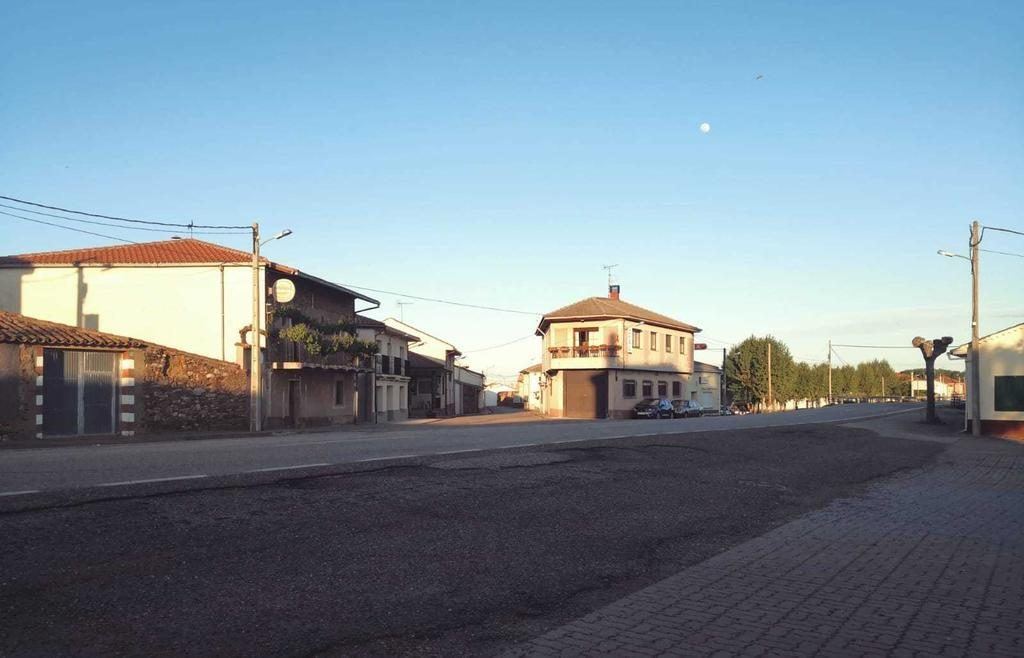 La Diputación de Zamora destina casi 3 millones para renovar las tuberías de 106 municipios de la provincia