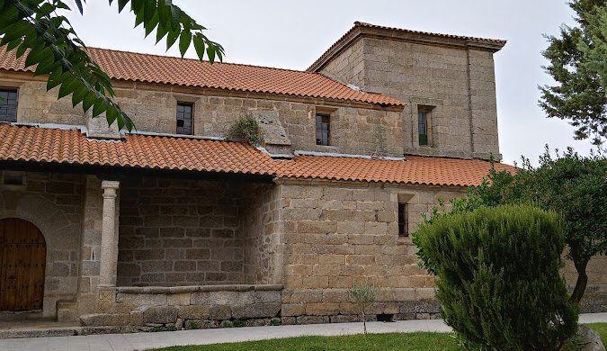 Villardiegua de la Ribera despliega una quincena de fiestas llena de música, tradición y actividades para todos