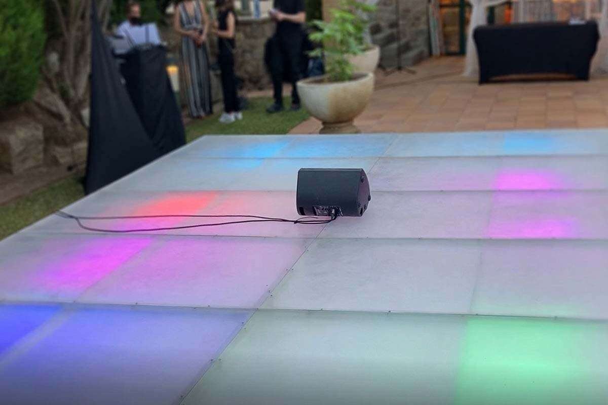 La Selvátika pone el broche de oro a unas fiestas que convierten Cubo de Benavente en el epicentro de los Valles este fin de